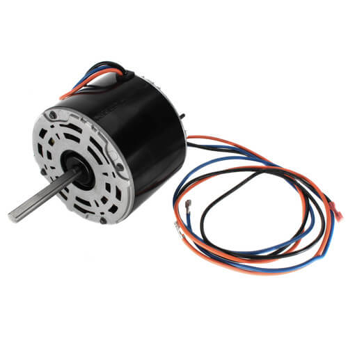 NORDYNE 622164 CONDENSER FAN MOTORS