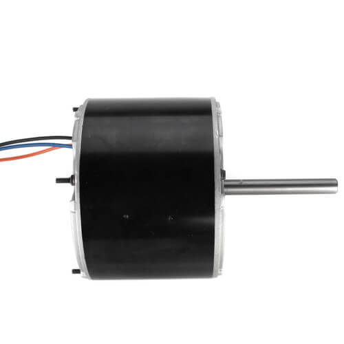 NORDYNE Nordyne 622164 1/8HP 1100RPM 208/230V Condenser Fan Motor