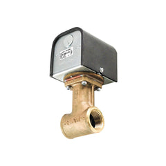 MCDONNELL & MILLER FS4-3T3-1 FLOW SWITCHES