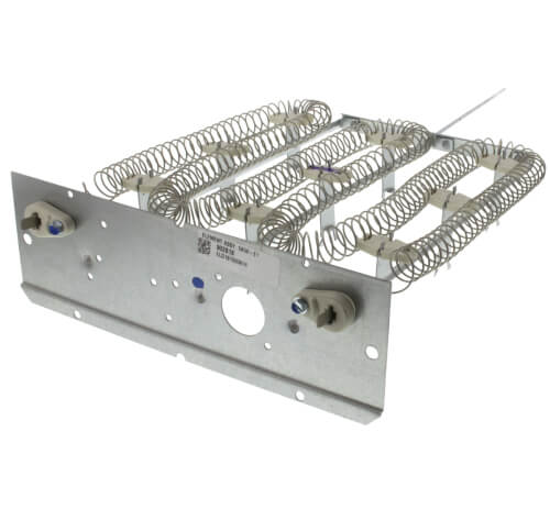 NORDYNE 902818 HEATING ELEMENTS