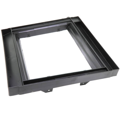 NORDYNE 669944R CONDENSATE & DRAIN PANS