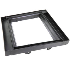 NORDYNE 669944R CONDENSATE & DRAIN PANS
