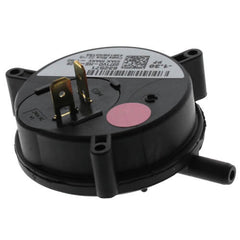 NORDYNE 632571 AIR FLOW SWITCHES