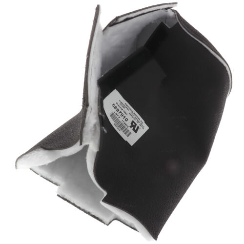 NORDYNE 689791R COMPRESSOR BLANKETS