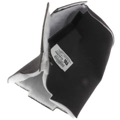 NORDYNE 689791R COMPRESSOR BLANKETS