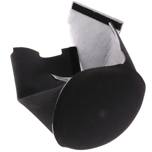 NORDYNE NORDYNE 689791R SOUND BLANKET INDUSTRIAL GRADE NOISE REDUCTION