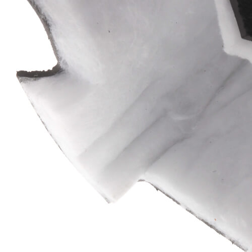 NORDYNE NORDYNE 689791R SOUND BLANKET INDUSTRIAL GRADE NOISE REDUCTION