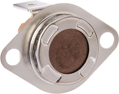 NORDYNE 626602 LIMIT SWITCHES