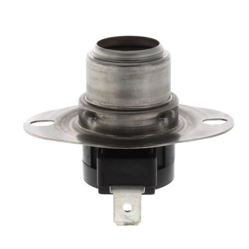 NORDYNE 626552R FAN BLADES