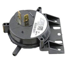 NORDYNE 632422R PRESSURE SWITCHES