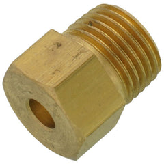 NORDYNE 661024R FURNACE FLUE PARTS