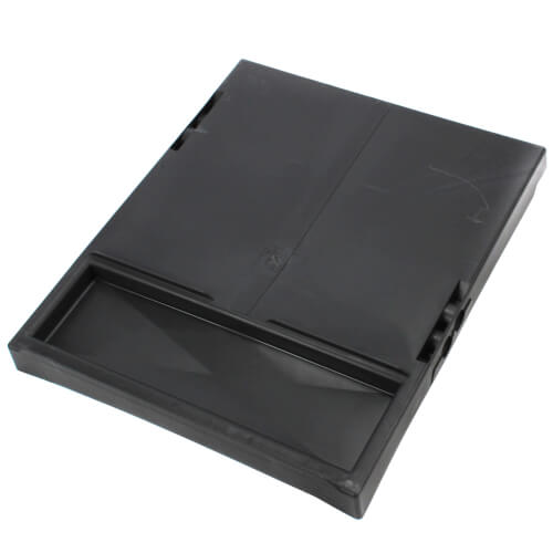 NORDYNE 669855R HUMIDIFIER DRAIN PANS