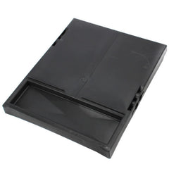 NORDYNE 669855R HUMIDIFIER DRAIN PANS