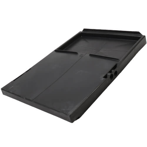 NORDYNE 669856R CONDENSATE & DRAIN PANS