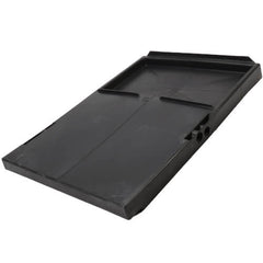 NORDYNE 669856R CONDENSATE & DRAIN PANS