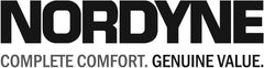 NORDYNE 660604R BURNER GASKETS
