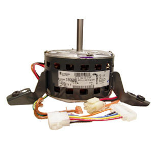 NORDYNE 903076 BLOWER MOTORS