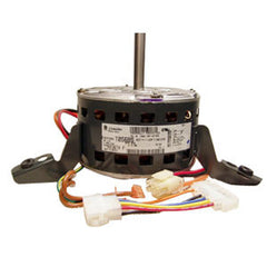 NORDYNE 903076 BLOWER MOTORS