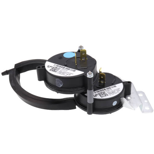 NORDYNE Nordyne 632516R Dual Pressure Switch HVAC Replacement Part