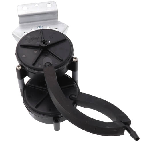 NORDYNE Nordyne 632516R Dual Pressure Switch HVAC Replacement Part