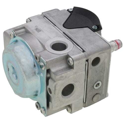 NORDYNE Nordyne 902910 Gas Valve 24V 3.3 Inches, 10 Inches WC, 1/2 Inch - Replacement 902910