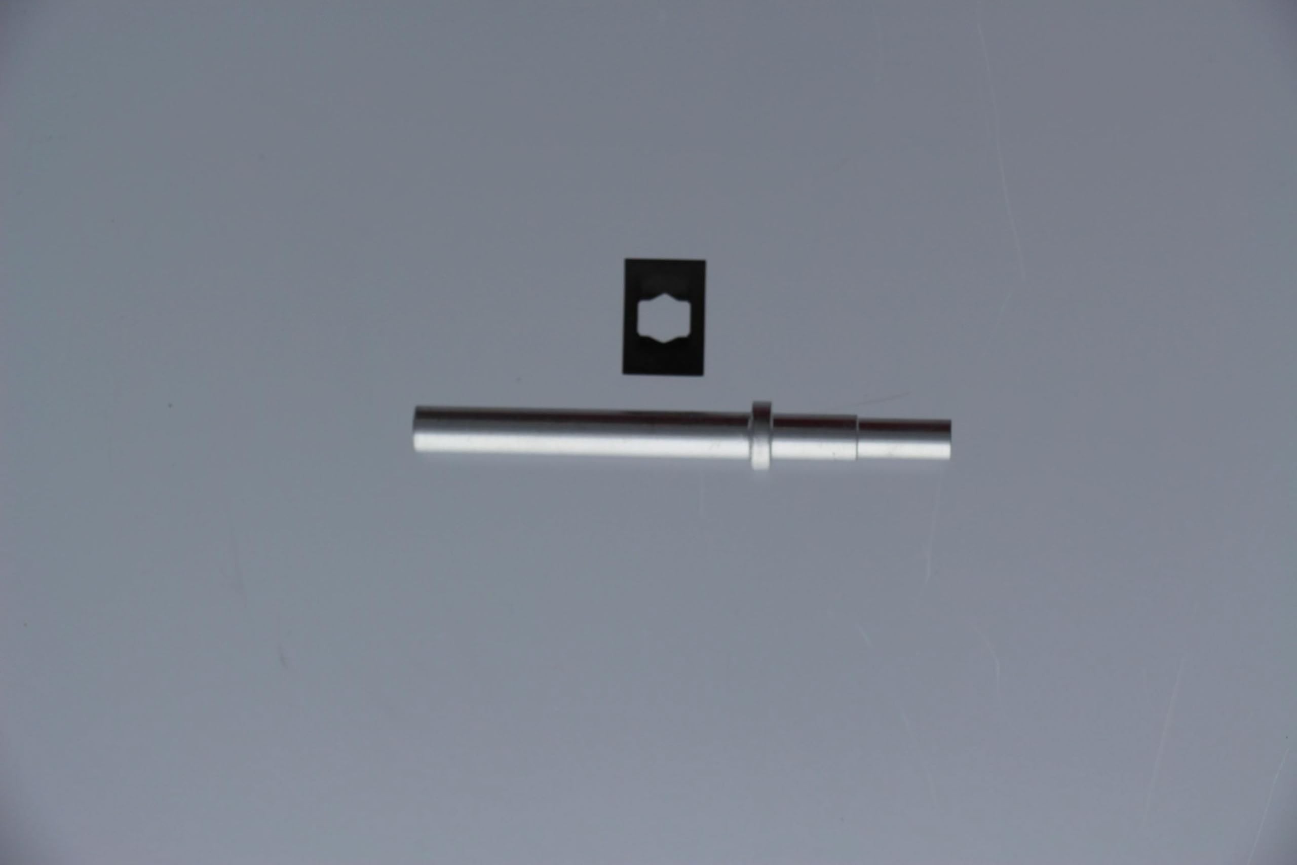 NORDYNE 669292R CONTROL BOARDS