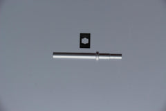 NORDYNE 669292R CONTROL BOARDS