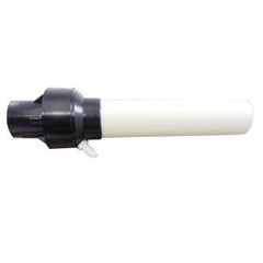 NORDYNE 663850 DUCT ACCESS DOORS