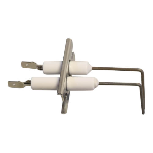 NORDYNE 632323R GAS VALVES