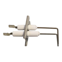 NORDYNE 632323R GAS VALVES