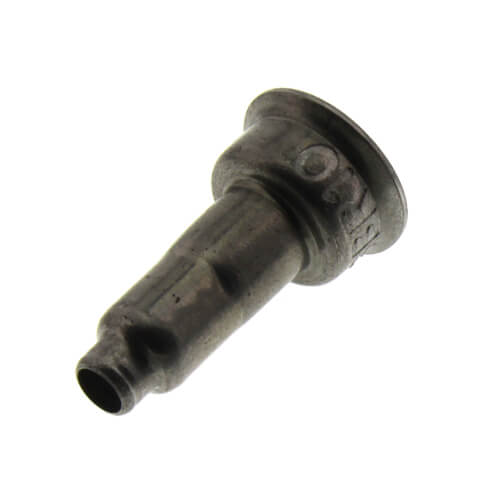 NORDYNE 660149R GAS VALVE ASSEMBLIES