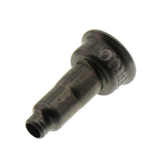 NORDYNE 660149R GAS VALVE ASSEMBLIES