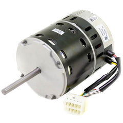 NORDYNE M0009009R PROGRAMMED ECM MOTORS