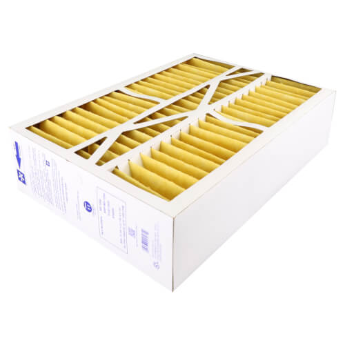 NORDYNE 918394 MEDIA AIR FILTERS