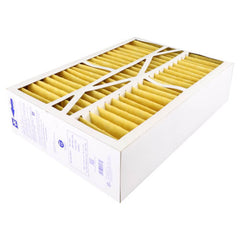 NORDYNE 918394 MEDIA AIR FILTERS