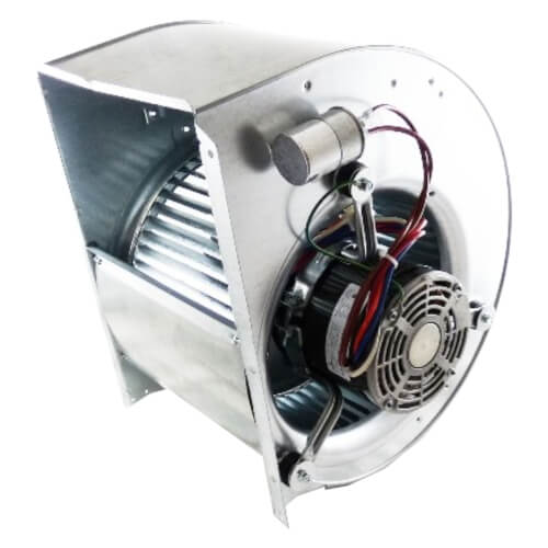 NORDYNE 903890 AIR BLOWERS