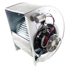 NORDYNE 903890 AIR BLOWERS