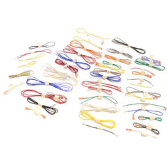 NORDYNE M0038344R ELECTRIC CABLES