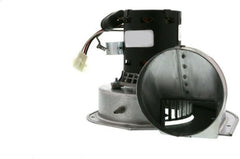 NORDYNE 904978 BLOWER MOTORS