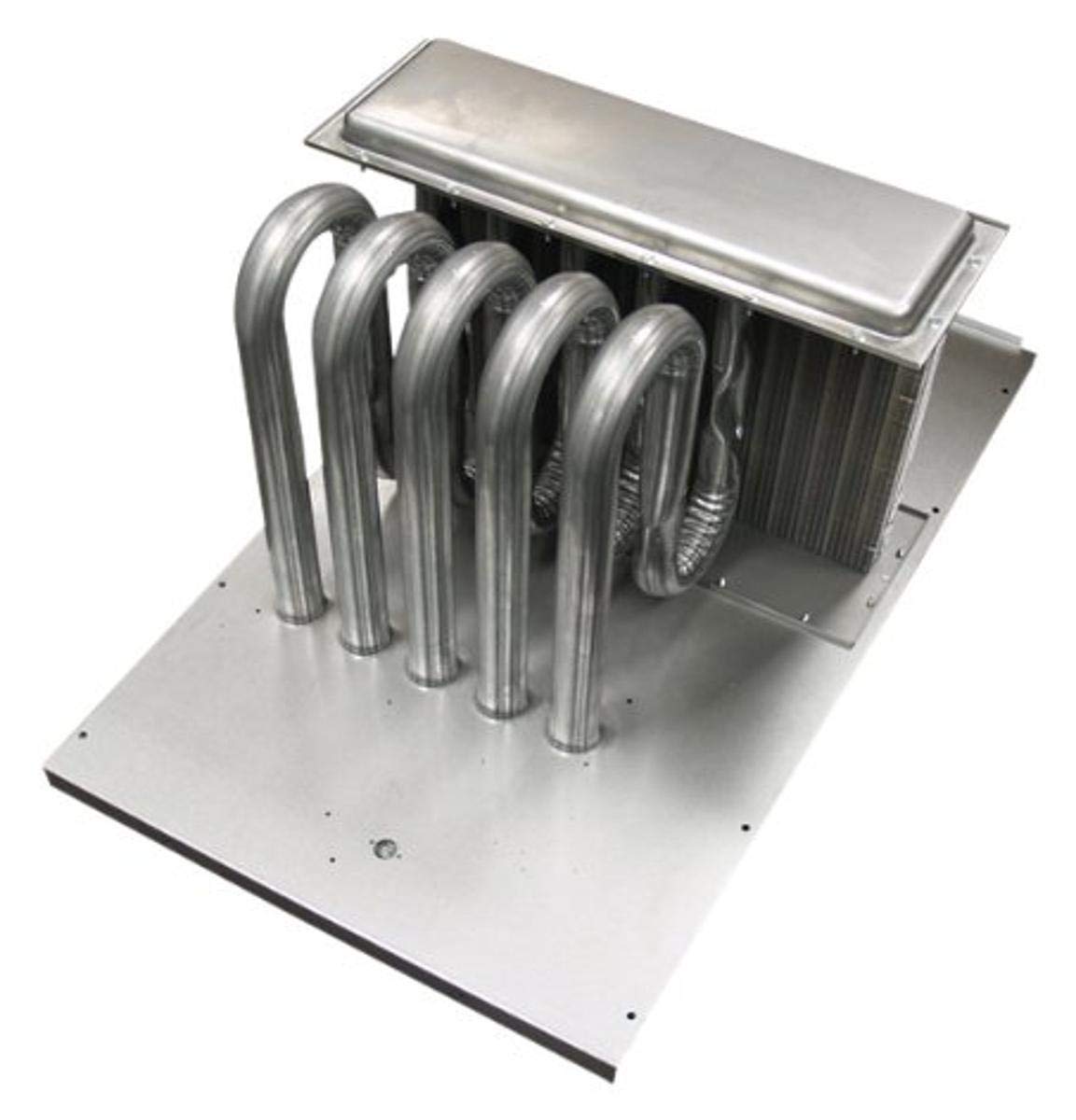 NORDYNE 903983 HEAT EXCHANGERS