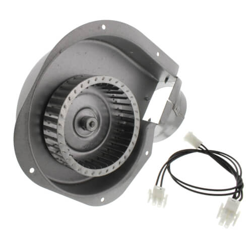 NORDYNE 904023 DRAFT INDUCER MOTORS