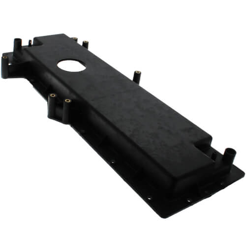 NORDYNE 903104 BRACKETS