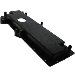 NORDYNE 903104 BRACKETS