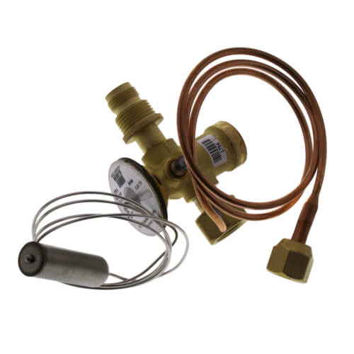 NORDYNE Nordyne 920673A TR6 R410A 5Ton TXV