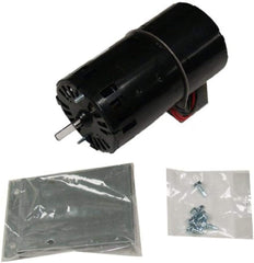 NORDYNE 904478 DRAFT INDUCER MOTORS