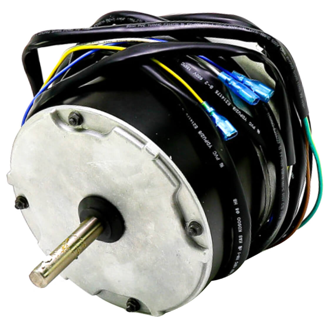 NORDYNE 922022 CONDENSER FAN MOTORS