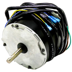 NORDYNE 922022 CONDENSER FAN MOTORS