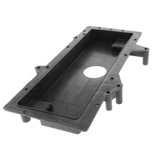 NORDYNE 903105 GAS VALVE ASSEMBLIES