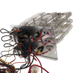 NORDYNE 917172C CIRCUIT BREAKERS