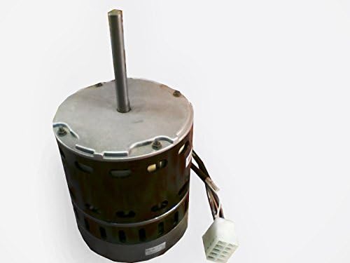 NORDYNE M0090918R BLOWER MOTORS